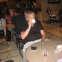 ���� Andreano, ������ - ��������� 18 ������� 2014 � ������ ������� 2014�