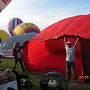 ���� ����, �������-���������, 50 ��� - ��������� 4 ������ 2015 � ������ ������� 2014 "�������� �������"�