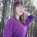 ���� Sweet Angel With Demon Smile, �������� - ��������� 16 ������ 2015 � ������ ���� ����������