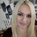 ���� Tatyana, �������, 45 ��� - ��������� 12 ������� 2015 � ������ ���� ����������