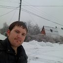 ���� Pomah, �����, 41 ��� - ��������� 6 ����� 2015 � ������ ���� ����������