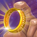 ���� ������, �����-��������� - ��������� 9 ������ 2015 � ������ ������ ��������