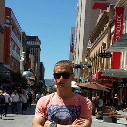 Dmitry, �������, 40 ���