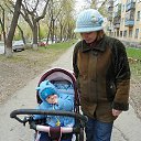 ���� �����, ������������, 58 ��� - ��������� 3 ������� 2015 � ������ ���� ����������