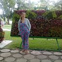 ���� �����, ���������, 52 ���� - ��������� 9 ������ 2015 � ������ ���� ����������