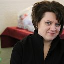 ���� �����, ������, 44 ���� - ��������� 3 ����� 2015 � ������ ���� ����������