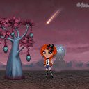 ���� ����, ������, 27 ��� - ��������� 28 ������ 2015 � ������ �Tropikania�