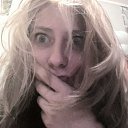 ���� ���, ������ - ��������� 29 ����� 2015 � ������ ���� ����������