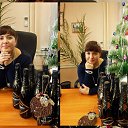 ���� ���������, ����, 43 ���� - ��������� 31 ������ 2015 � ������ ���� ����������