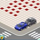 ���� Kiry-, ������, 65 ��� - ��������� 4 ������ 2015 � ������ �RoadKing�