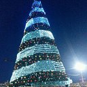 ���� ������, ����������� - ��������� 5 ������ 2015 � ������ ���������� ������