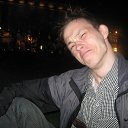 ���� �����, �����-���������, 32 ���� - ��������� 31 ������� 2014 � ������ ���� ����������