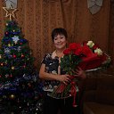 ���� �������, ������, 66 ��� - ��������� 12 ������ 2015 � ������ ���� ����������