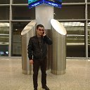 ���� Hrant, ������, 35 ��� - ��������� 16 ����� 2015 � ������ ���� ����������