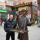 ���� �������, ��������, 51 ��� - ��������� 20 ����� 2015 � ������ ���� ����������