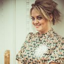  Masha, , 42  -  30  2015