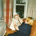 ��������� �� ������� ���� ����������