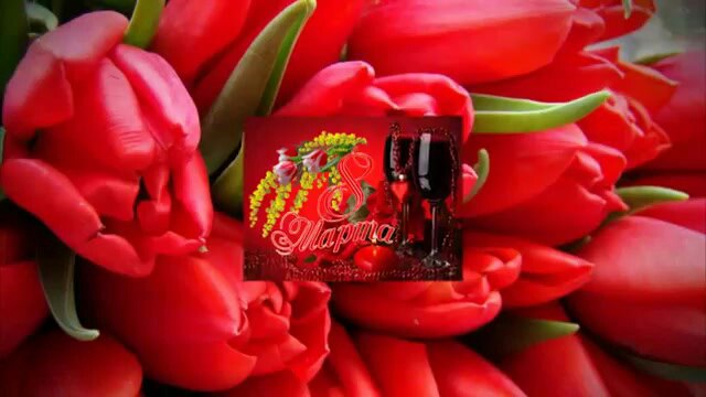 Oleg Sergeev - 7 ����� 2015 � 17:24 - 2