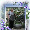 ���� Luba, ������� - ��������� 30 ����� 2015 � ������ ���� ����������