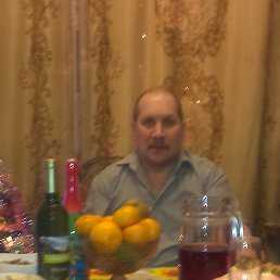 ���� ������, ��������, 62 ���� - ��������� 7 ������ 2015