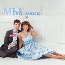 ���� 4apa, �����������, 38 ��� - ��������� 22 ������ 2015