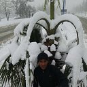 ���� Soudani Mahmoud, ����, 43 ���� - ��������� 30 ������ 2015