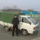 ���� ���, ���������, 52 ���� - ��������� 20 ������ 2015