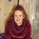  , -, 47  -  30  2015    