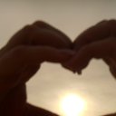 � ����� �������... �� ������� �������� 2014�