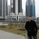 ���� ����, ����, 40 ��� - ��������� 15 ������ 2015 � ������ ���� ����������