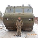 ���� ��������, �����, 51 ��� - ��������� 14 ������ 2015