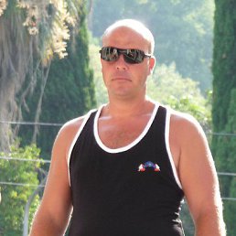 ������, ��������, 51 ���