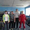 ���� �������, ������, 50 ��� - ��������� 28 ������� 2015 � ������ ���� ����������