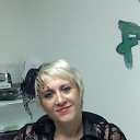 ���� ����, �����-���������, 48 ��� - ��������� 19 ������� 2014 � ������ ���� ����������