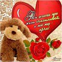 ���� �������, ������ - ��������� 11 ����� 2015 � ������ ������ ��������