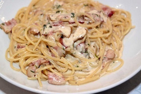 ����� ��������� � �������.�����������:200 �� ��������1 ��.�.���������� �����100 �� ������200 �� ...