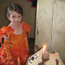 ���� �����, ������, 57 ��� - ��������� 20 ������� 2014 � ������ ���� ����������