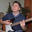 ���� ����, ������, 35 ��� - ��������� 28 ����� 2015 � ������ ���� ����������