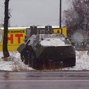 ���� ����, ������ - ��������� 26 ������ 2015 � ������ ������ ���������