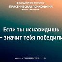 ���� ��������, �����-���������, 65 ��� - ��������� 22 ����� 2015 � ������ ������ ��������