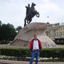 ���� Miladin, ����, 56 ��� - ��������� 25 ������� 2014 � ������ ���� ����������