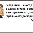 ���� �����, �����, 66 ��� - ��������� 20 ������ 2015 � ������ ������ ��������