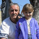 ����� 2015, � ������� �������. �� ������� ���� ����������