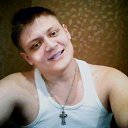 ���� ������, ������, 35 ��� - ��������� 6 ������� 2015 � ������ ���� ����������