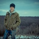 ���� Pavel, ��������, 38 ��� - ��������� 13 ����� 2015 � ������ ���� ����������