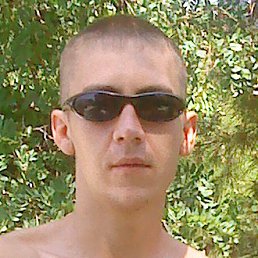 �������, ��������, 38 ���