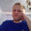 ���� �������, �����������, 39 ��� - ��������� 14 ������ 2015 � ������ ���� ����������