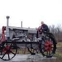 ���� �������, ������� - ��������� 31 ������� 2014