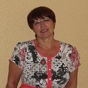 ���� Walentina, ������������ - ��������� 8 ������ 2015 � ������ ���� ����������