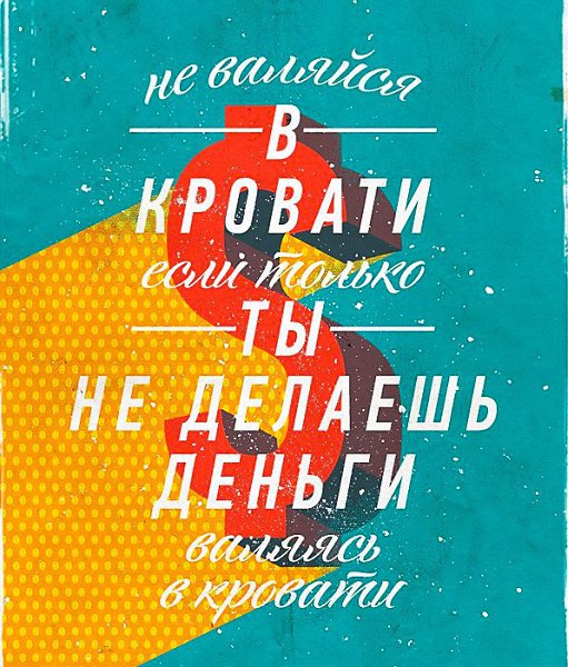    - 3  2015  12:19